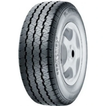 Lassa LC/R 165/Full R13 91/89P