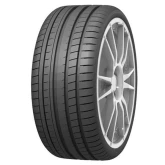 225/45 R18 95Y Infinity Ecomax