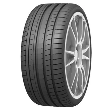 225/40 R18 92Y Infinity Ecomax