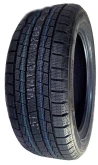Foman Polar Bear 195/60 R16 89T