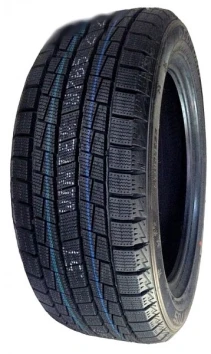 Foman Polar Bear 195/60 R16 89T