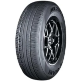 Otani MK2000 215/70 R15 109/107S