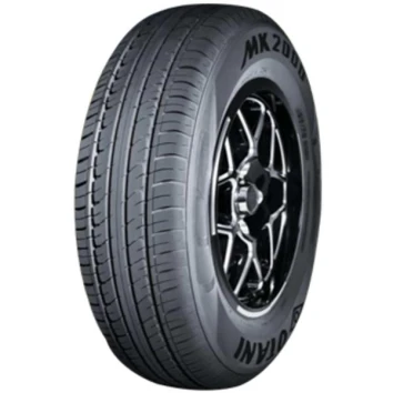 Otani MK2000 215/70 R15 109/107S