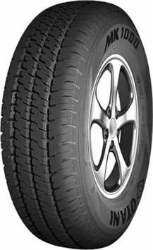 Otani MK1000 195/Full R14 106/104Q