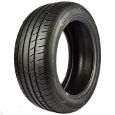 255/50 R19 107Y xl Infinity Enviro