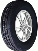 Lassa TRANSWAY A/T 205/75R16 113/111Q