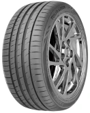 245/40 R20 99Y Tourador X SPEED TU1