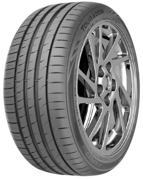235/50 R18 101Y xl Tourador X SPEED TU1