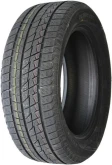Foman W766 Frozenero 215/50 R17 95T