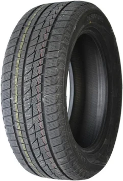 Foman W766 Frozenero 215/50 R17 95T