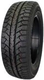 195/55 R16 87T Lassa Iceways 2 (без шипов)