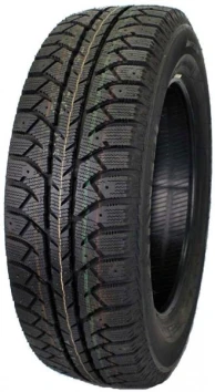 185/65 R15 88T Lassa Iceways 2 (без шипов)