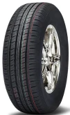 195/60 R14 86H Wideway Safeway
