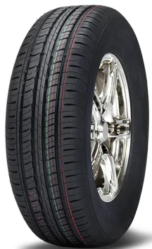 195/60 R14 86H Wideway Safeway