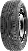 205/65 R16 95H Infinity Ecosis