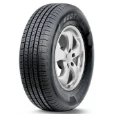 215/55 R18 99V xl Infinity Ecotrek
