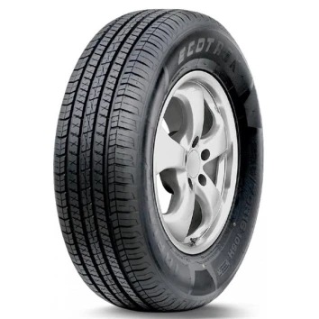 215/55 R18 99V xl Infinity Ecotrek