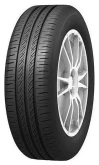 165/70 R14 81T Infinity Ecopioneer