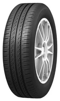 175/65 R15 88H Infinity Ecopioneer