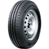 Infinity EcoVantage 205/65 R16 107/105T