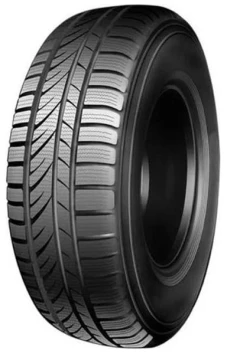 Infinity INF049 195/65 R15 91H