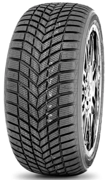 Infinity EcoZen 195/65 R15 95T