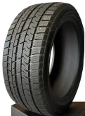 Opals SilverSnow F9 215/65 R16 98T