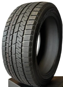 Opals SilverSnow F9 215/65 R16 98T