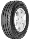 Lassa Transway 3 235/65 R16 121/119R