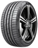 Otani KC1000 235/45 R18 98W