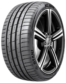 Otani KC1000 255/35 R19 96Y
