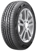 Otani EK2000 205/65 R16 95H