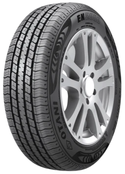 Otani EK2000 205/65 R16 95H