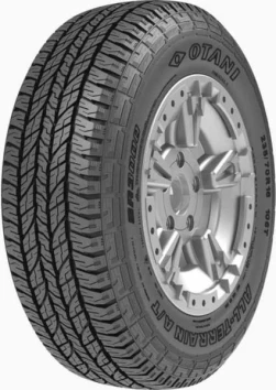 Otani SA3000 265/50 R20 111S