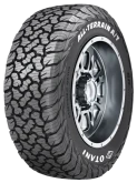 Otani SA2000 265/50 R20 111Q