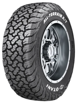 Otani SA2000 265/60 R18 119/116Q
