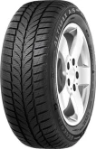 175/70 R14 88T General Altimax A/S 365