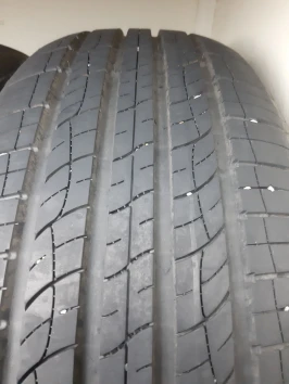 235/65 R18 GiTi GitiComfort F50