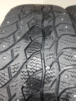 215/65 R16 Viatti Bosco Nordico V-523