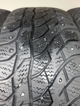 215/65 R16 Viatti Bosco Nordico V-523
