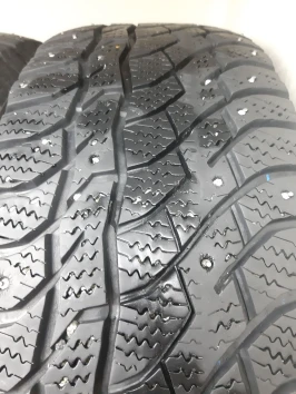 215/65 R16 Viatti Bosco Nordico V-523