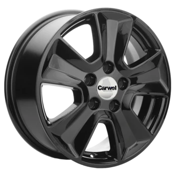 Carwel Чедер 6.5x16 5x114.3 ET50