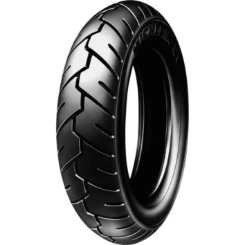 Michelin Michelin S1  52J