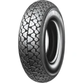 Michelin S83  46J