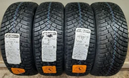 205/65 R15