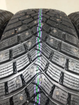 205/65 R15