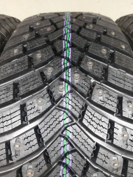 205/65 R15