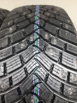 205/65 R15