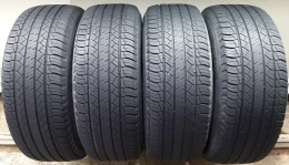 265/60 R18