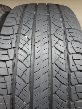 265/60 R18